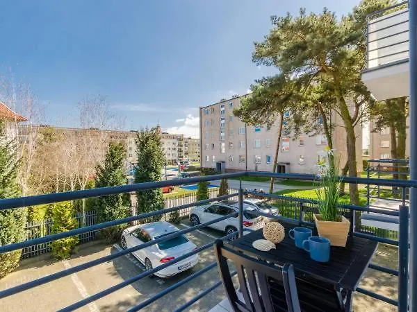 Apart Home Apartman *